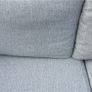 Large Dfs Corner sofa Image 5