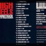 High Heels Soundtrack | Music By RYUICHI SAKAMOTO Image 2
