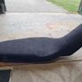 yamaha tenere 700 2025 Image 3