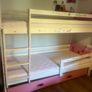 childrens beds Image 2