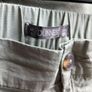 Dunnes three quarter lengths size 14 Image 6