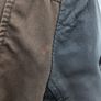 Biker jacket Image 5