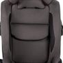 Joie Bold R Group 1/2/3 ISOFIX Child Car Seat  Good Condition Image 4