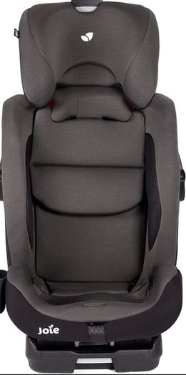 Joie Bold R Group 1/2/3 ISOFIX Child Car Seat  Good Condition