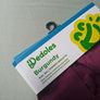 Dedoles women's bralette Image 2