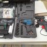tools Image 3