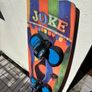 Kitesurfing Equipment Image 6