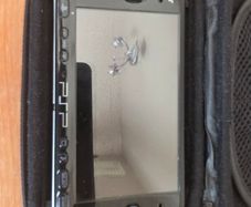 psp