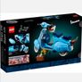 lego Image 3