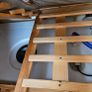 Caravan Image 6