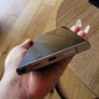 Samsung S24 Ultra Image 4