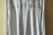 mens hoodie