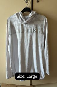 mens hoodie