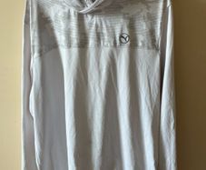 mens hoodie