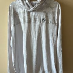 mens hoodie