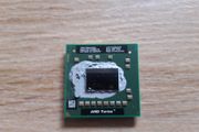Amd Turion 64 X2 Cpu Tmrm70dam22gk