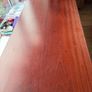 Free Desk Image 2