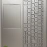 Dell Intel I7 16gb Ram 512gb Ssd Image 8