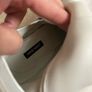 nine west boots Image 9