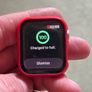 Apple watch 41mm S8 Image 3
