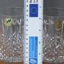 Waterford Crystal Hiball Ballybay Glasses Image 2