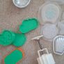 plastic  moulds Image 4