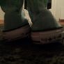 Converse boots Image 2