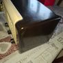 Antique Bakelite Radios, PRICE IS FOR 1 ONLY. Postage Available or Collection Image 3
