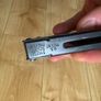 gerber USA made black oxide multitool vintage pliers Image 2
