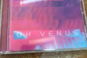 SFT - Venus (Simon Fisher Turner)