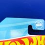 Hot Wheels '82 Toyota Supra, Super Treasure Hunt, new. Image 3