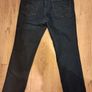 Mustang Men's Jeans Image 4