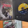 The Legend of Zelda: Twilight Princess Image 3