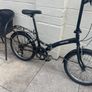 Folding Bike Image 7