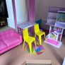Barbie DreamHouse Image 5
