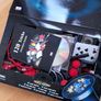 Magicians magic box Image 2