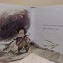What Do You Do with a Problem by Kobi Yamada  HARDBACK BOOK Image 6