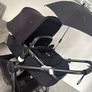Pram Image 2