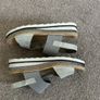 Rieker Sandals Image 4