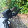 Rad Power Bikes Radburro Commercial grade utility bike Image 5