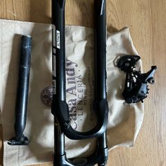 bike mt