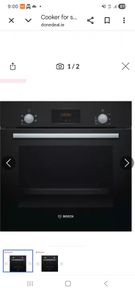 cook