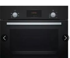 cook