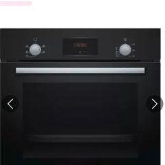 cook