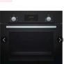 cook Image 3