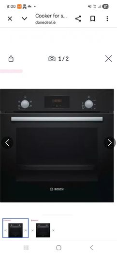 cook