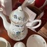 porcelain fine bone china job lot Image 7
