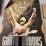 Garett Brooks 5 dvds Image 3