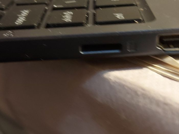 Asus Notebook PC, Model E203N, Intel Celeron CPU N3350, 1.1GHz, 2 GB Ram, 32GB Flash drive, windows 10, microsoft Edge, Chrome and VLC