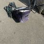 lawnmower Image 2